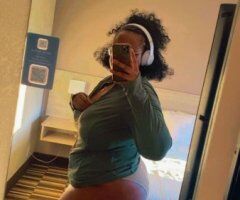 incalls only - 30 - Image 3