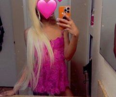 Cum💦 Taste Sum Sweetness 😋😘🍑🍓 - 24 - Image 4