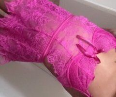 Cum💦 Taste Sum Sweetness 😋😘🍑🍓 - 24 - Image 5