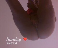 🌧RAINY DAY 💲1⃣0⃣0⃣QV INCALL SPL ⛈💲🌧🌧🌧Cum Bend Me OVER 🤪💕💦JADA 💋❤️ - 25 - Image 5