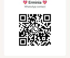 ✅Only Add 👻my Snapchat for first reply..👉erminia513✅ Facetime Fun 👙5 foot 6inch cubby👅And Ready for incall or out call🚘car call🚗 AVAILABLE 24hrs🦋 Video Sex VIP Service 💯NEW Video Content sell.😘 - 28 - Image 7