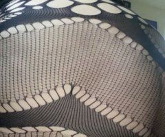 💦IMMACULATE 5 MIN ⭐THROAT GOAT🍆100% REAL💦$100 SPECIAL 🍆FULL SERVICE😝 - 23 - Image 2