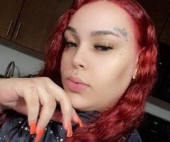 💦IMMACULATE 5 MIN ⭐THROAT GOAT🍆100% REAL💦$100 SPECIAL 🍆FULL SERVICE😝 - 23 - Image 5