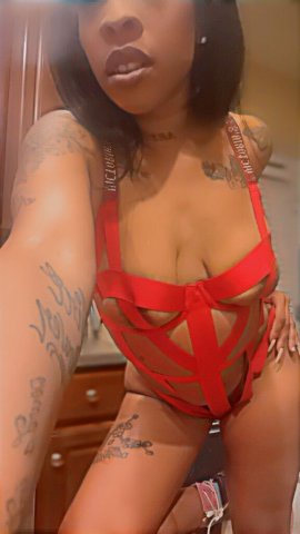 𝕆𝕌𝕋ℂ𝔸𝕃𝕃𝕊 𝕆ℕ𝕃𝕐 😉 🇷 🇪 🇦 🇩 🇾  🅽🅾🆆 📲𝐶𝐴𝐿𝐿 or TEXT 🎰 🎲😈🆇 🆁🅰︎🆃🅴🅳✔︎✔︎𝙽𝙾 𝚁𝚄𝚂𝙷🤤❥ - 27 - 1