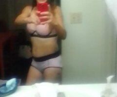 QV CAR VISIT BBBJ OR COVERED BJ SPECIAL RATE $80 - 36 - Image 3