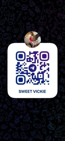 Hot Sexy Queen Available for hookup. 💯 Available 24/7✅ - 41 - 1