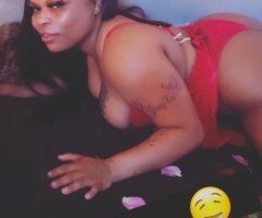 San Francisco escorts - OUTCALLS INCALLS FETISH FRIENDLY 😍 😍lets have fun come see me upscale incall❤outcalls - 25
