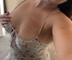 Lexington escorts - INCALL AND OUTCALL AVALIABLE 💕✨ - 22