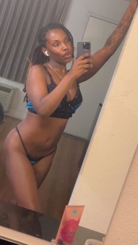OUTCALL Special - 22 - 1