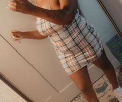 💎Classy🙌🏾Yet Nasty🤩AVAILABLE NOW - 26 - Image 3