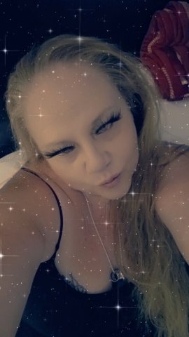 🌟💓🌟 C.U.M. SEE ME BBW 🌟💓🌟 60/80/100/200. COME OVER - 37 - 1