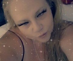 Sacramento escorts - 🌟💓🌟 C.U.M. SEE ME BBW 🌟💓🌟 60/80/100/200. COME OVER - 37