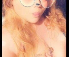 🌟💓🌟 C.U.M. SEE ME BBW 🌟💓🌟 60/80/100/200. COME OVER - 37 - Image 4