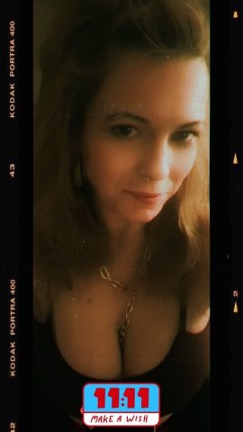 CALL ME DON'T TEXT to find out my Morning SPECIALS Melbournes Most WANTED for being UNFORGETTABLE💋😍💯 A Captivating ITALIAN -IRISH woman .. petite & playfully yours not for long ,make our time worth it 👄💖🥰 - 40 - 1