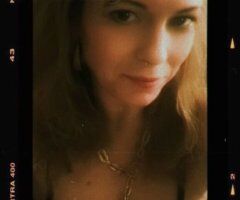 Space Coast escorts - CALL ME DON'T TEXT to find out my Morning SPECIALS Melbournes Most WANTED for being UNFORGETTABLE💋😍💯 A Captivating ITALIAN -IRISH woman .. petite & playfully yours not for long ,make our time worth it 👄💖🥰 - 40