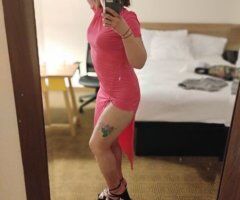 Augusta escorts - Let Me Be Your Secret Escape! Shhhh! - 35
