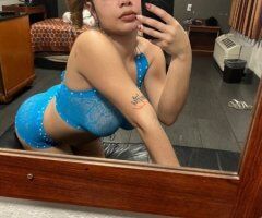 Visalia escorts - Funsize Trinity Your new ATF - 22