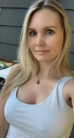 🥰💕 I am a sexy and hot girl with beautiful curves 100% Real daddy🤤👅 - 32 - 32 - 1