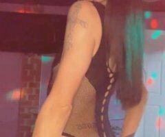💮🎀 Miya 🎀💮 - 28 - Image 5