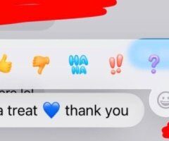 🌴Pretty Brown🤎THE SEXii GARIFUNA🇯🇲🇭🇳/🇹🇹•🎀Tight Pumz Fi Dayz🍒⭐⭐⭐⭐ - 31 - Image 6