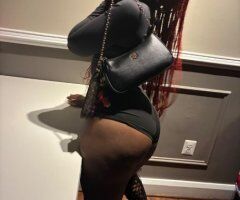 🌴Pretty Brown🤎THE SEXii GARIFUNA🇯🇲🇭🇳/🇹🇹•🎀Tight Pumz Fi Dayz🍒⭐⭐⭐⭐ - 31 - Image 8
