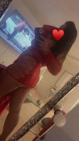 IN TOWN UNTIL MONDAY (SOUTH/DOWNTOWN) 🇨🇺🇨🇺 💦💦 Squirter 💦💦 Party Girl 🎉🔥 🌶 - 25 - 1
