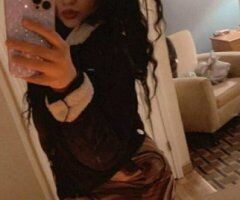 IN TOWN UNTIL MONDAY (SOUTH/DOWNTOWN) 🇨🇺🇨🇺 💦💦 Squirter 💦💦 Party Girl 🎉🔥 🌶 - 25 - Image 5