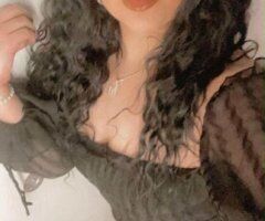 IN TOWN UNTIL MONDAY (SOUTH/DOWNTOWN) 🇨🇺🇨🇺 💦💦 Squirter 💦💦 Party Girl 🎉🔥 🌶 - 25 - Image 6