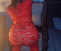 IN TOWN UNTIL MONDAY (SOUTH/DOWNTOWN) 🇨🇺🇨🇺 💦💦 Squirter 💦💦 Party Girl 🎉🔥 🌶 - 25 - Image 9
