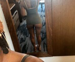 Saturdays are all about getting a SENSATIONAL feeling✨ sloppy head 👅and sloppy sex 😻💧, SENSUAL massages and moreee with the TOP GREATEST 🫦💋✍🏽 Come through! 👀OR allow me 👀 EITHER WAY, a visit by me IS A ABSOLUTE MUST🙌🏽🤩😍🙂 - 28 - Image 3