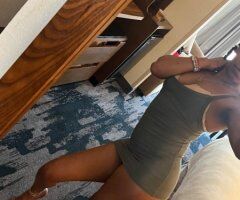 Saturdays are all about getting a SENSATIONAL feeling✨ sloppy head 👅and sloppy sex 😻💧, SENSUAL massages and moreee with the TOP GREATEST 🫦💋✍🏽 Come through! 👀OR allow me 👀 EITHER WAY, a visit by me IS A ABSOLUTE MUST🙌🏽🤩😍🙂 - 28 - Image 4