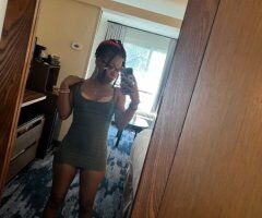 Saturdays are all about getting a SENSATIONAL feeling✨ sloppy head 👅and sloppy sex 😻💧, SENSUAL massages and moreee with the TOP GREATEST 🫦💋✍🏽 Come through! 👀OR allow me 👀 EITHER WAY, a visit by me IS A ABSOLUTE MUST🙌🏽🤩😍🙂 - 28 - Image 5