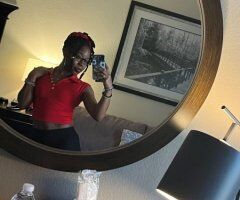 Saturdays are all about getting a SENSATIONAL feeling✨ sloppy head 👅and sloppy sex 😻💧, SENSUAL massages and moreee with the TOP GREATEST 🫦💋✍🏽 Come through! 👀OR allow me 👀 EITHER WAY, a visit by me IS A ABSOLUTE MUST🙌🏽🤩😍🙂 - 28 - Image 8