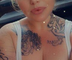Sexy&Thick& Ready 4 Dick🔥🔥💋❤️💯 - 29 - Image 3