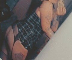 Sexy&Thick& Ready 4 Dick🔥🔥💋❤️💯 - 29 - Image 5