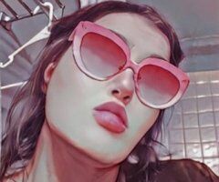 Phoenix escorts - 💋car date now Zelle Cash app Venmo car date chandler👄👄 - 40