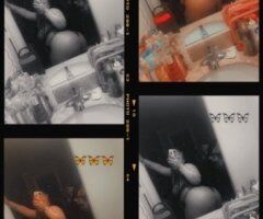 Incall only Throw it back thursday 55 dollar Qv 🎰💰 💦☺🤪 - 25 - Image 3