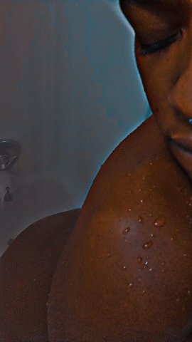 Step behind the veil and unlock your exclusive reward. - 28 - 1