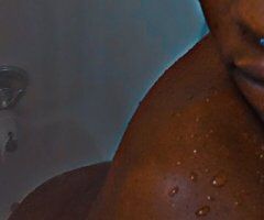 Valdosta escorts - Step behind the veil and unlock your exclusive reward. - 28