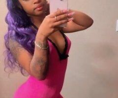 sweet & petite 💞🫦 ebony doll 💕⚠wet & slipperyyyy - 24 - Image 2