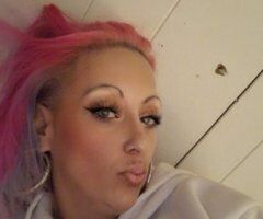 Pittsburgh escorts - SUPER SLUTTY SUNDAY FUNDAY - 42