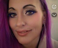 SUPER SLUTTY SUNDAY FUNDAY - 42 - Image 3
