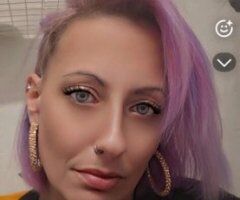 SUPER SLUTTY SUNDAY FUNDAY - 42 - Image 12