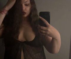 OUTCALLS💕 💦 YOUR FAVORITE THICK THROAT GOAT 💕💦💲5⃣0⃣ FACETIME CALLS 💕💦 SQUIRT SHOW - 21 - Image 2