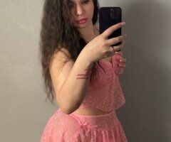 OUTCALLS💕 💦 YOUR FAVORITE THICK THROAT GOAT 💕💦💲5⃣0⃣ FACETIME CALLS 💕💦 SQUIRT SHOW - 21 - Image 3