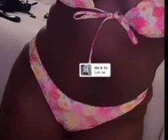 Brunswick escorts - outcalls - 24