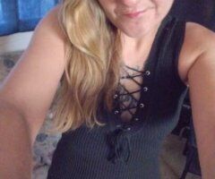 Incall now available!! Test your luck with this SEXXXI Goddess!!!! - 38 - Image 3