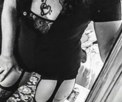 Incall now available!! Test your luck with this SEXXXI Goddess!!!! - 38 - Image 5