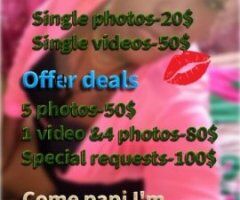 BBJ QUEEN DADDY COME LET ME PULL YO SOUL 👅👅👅😍🥰 - 36 - Image 7