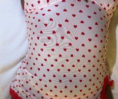 😍🆎🫦Sexy bohemian, goddess😍😘🫦 (READ CAREFULLY) NO INCALLS (I COME TO YOU) - 25 - Image 3